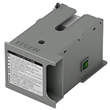 C13S210057 Epson Replacement Maintenance Tank, Box, Kit,  SC13MB